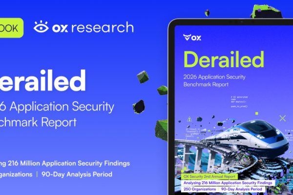 Analisi di 216M Risultati di Sicurezza: Aumento del 400% nel Rischio Critico (Report 2026)