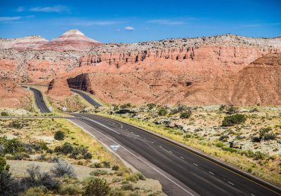 Scopri la Stampa 3D: Preparati al Grande 12° Anniversario di Creality!