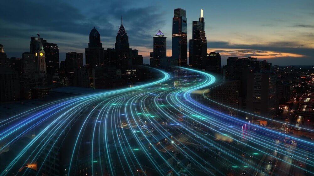 Itu: Elezioni Cruciali per il Futuro del Governo dell’AI