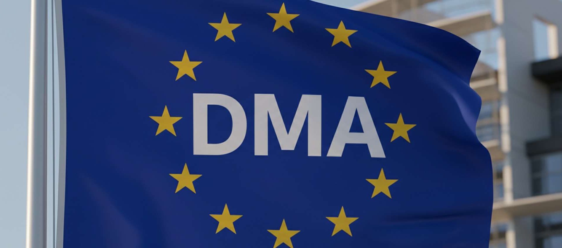 Digital Markets Act: cosa cambia per gli utenti