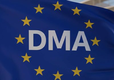 Digital Markets Act: cosa cambia per gli utenti