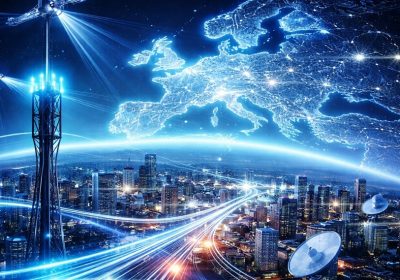 DMA e sistemi operativi mobili: la sfida dell’intelligenza artificiale