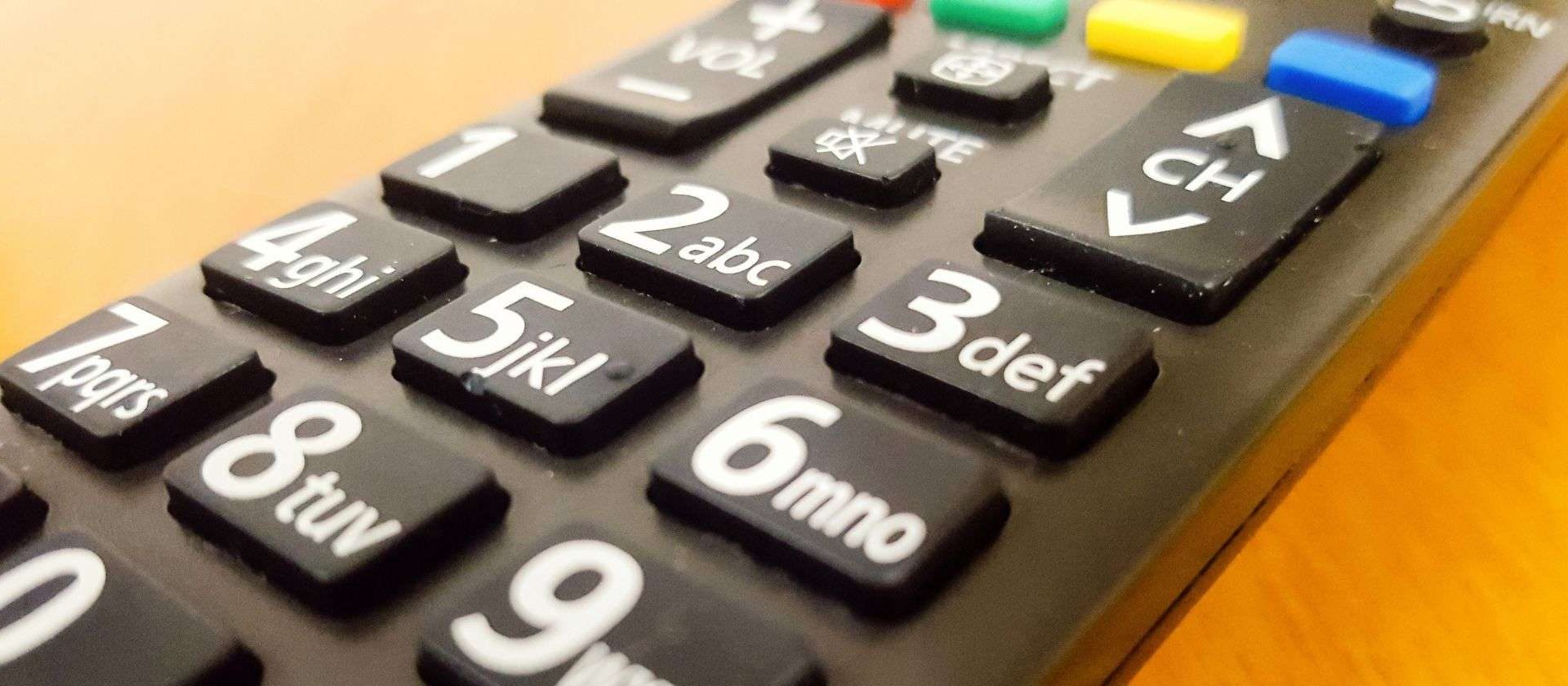 Aggiornamento delle Frequenze dei Canali sul Digitale Terrestre: Tutto Quello che Devi Sapere