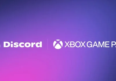 Svelata la nuova “Starter Edition” di Xbox Game Pass integrata in Discord Nitro
