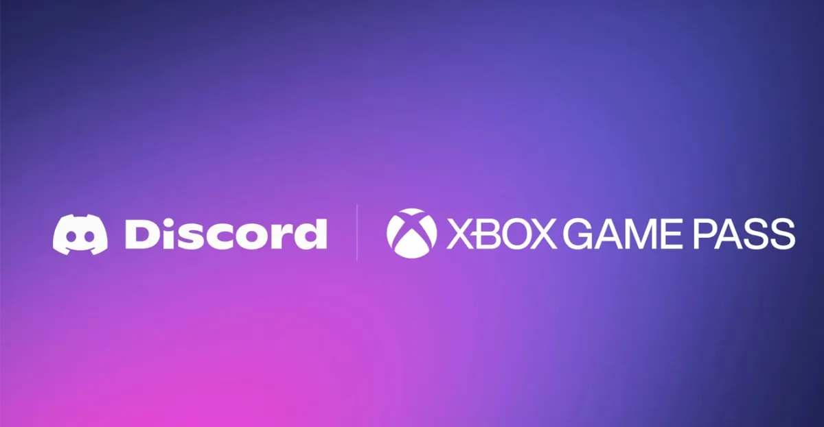 Svelata la nuova “Starter Edition” di Xbox Game Pass integrata in Discord Nitro
