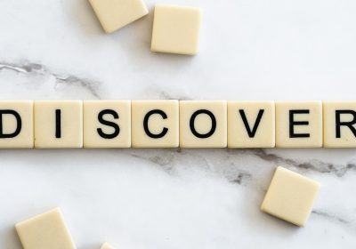 Scopri il Caricatore Universale Anker: Potenza da 140W e Sconto di 20€!