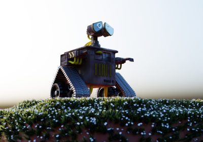 Disney+ lancia Orango per la Giornata della Terra