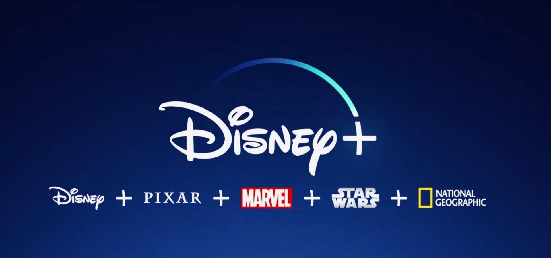 Guida Pratica: Approfitta della Promozione Disney Plus – 3 Mesi a Meno di 5 €/Mese e Scopri le Novità in Arrivo