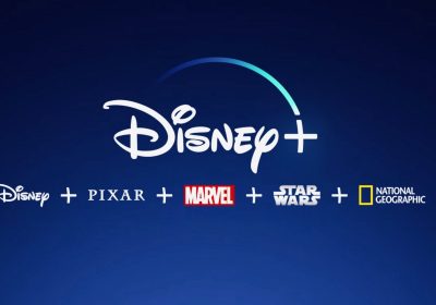Guida Pratica: Approfitta della Promozione Disney Plus – 3 Mesi a Meno di 5 €/Mese e Scopri le Novità in Arrivo