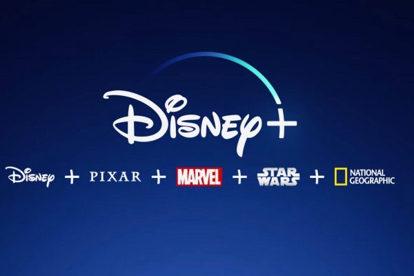 Guida Pratica: Approfitta della Promozione Disney Plus – 3 Mesi a Meno di 5 €/Mese e Scopri le Novità in Arrivo