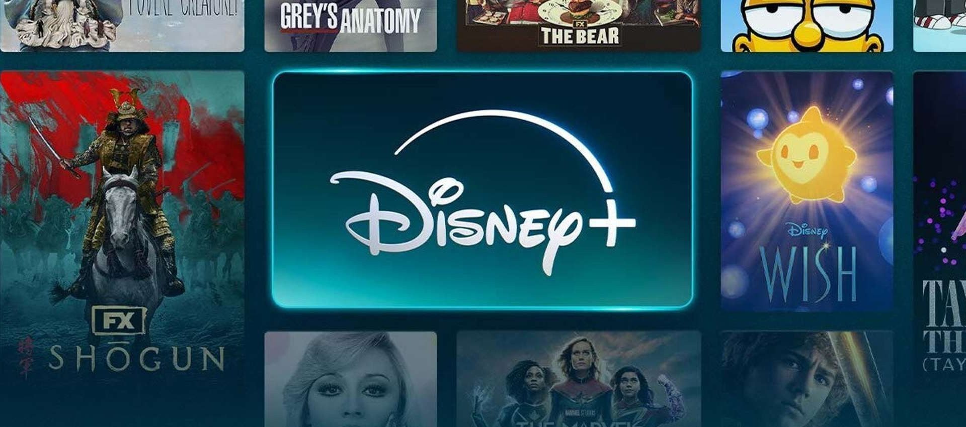Guida Pratica: Come Approfittare della Promozione di Disney Plus per 3 Mesi a Prezzo Ridotto e Scoprire Nuovi Contenuti