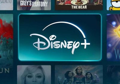 Guida Pratica: Come Approfittare della Promozione di Disney Plus per 3 Mesi a Prezzo Ridotto e Scoprire Nuovi Contenuti