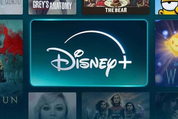 Guida Pratica: Come Approfittare della Promozione di Disney Plus per 3 Mesi a Prezzo Ridotto e Scoprire Nuovi Contenuti