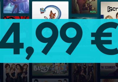 Offerta imperdibile: Disney+ a soli 4,99 euro per 3 mesi e accesso illimitato ai tuoi film preferiti!