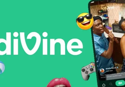 Il ritorno di Vine, supportato da Jack Dorsey, ora disponibile su iPhone!