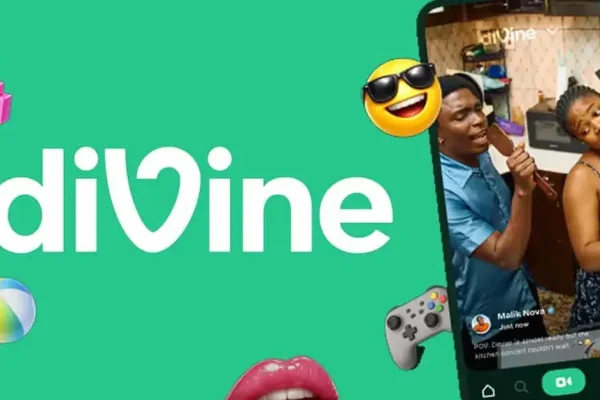 Il ritorno di Vine, supportato da Jack Dorsey, ora disponibile su iPhone!