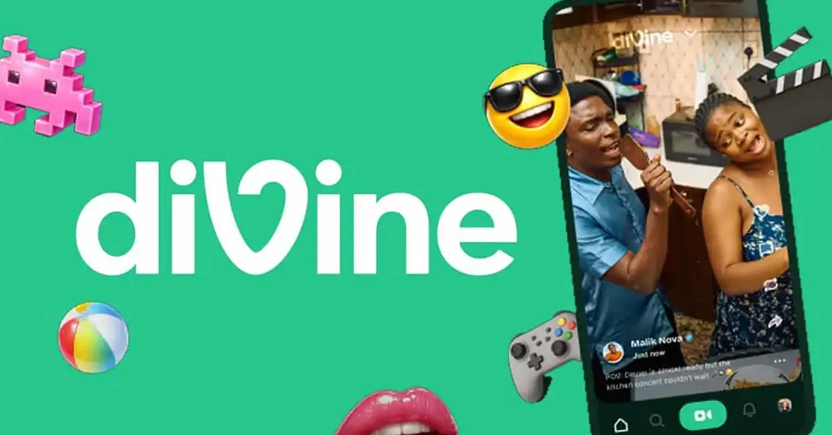 Il ritorno di Vine, supportato da Jack Dorsey, ora disponibile su iPhone!