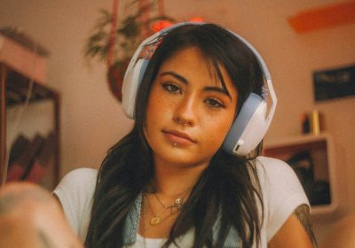 Guida pratica: 5 prove gratuite di Apple Music disponibili oggi