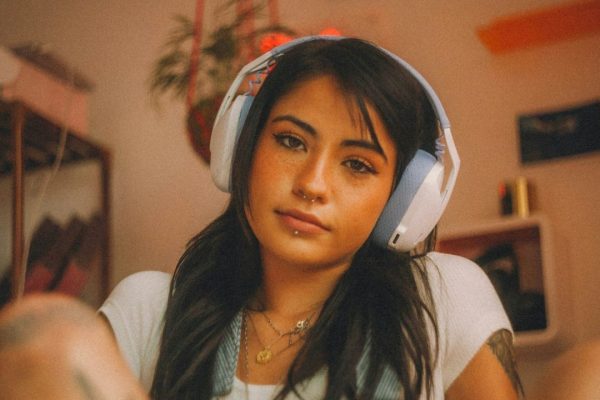 Guida pratica: 5 prove gratuite di Apple Music disponibili oggi