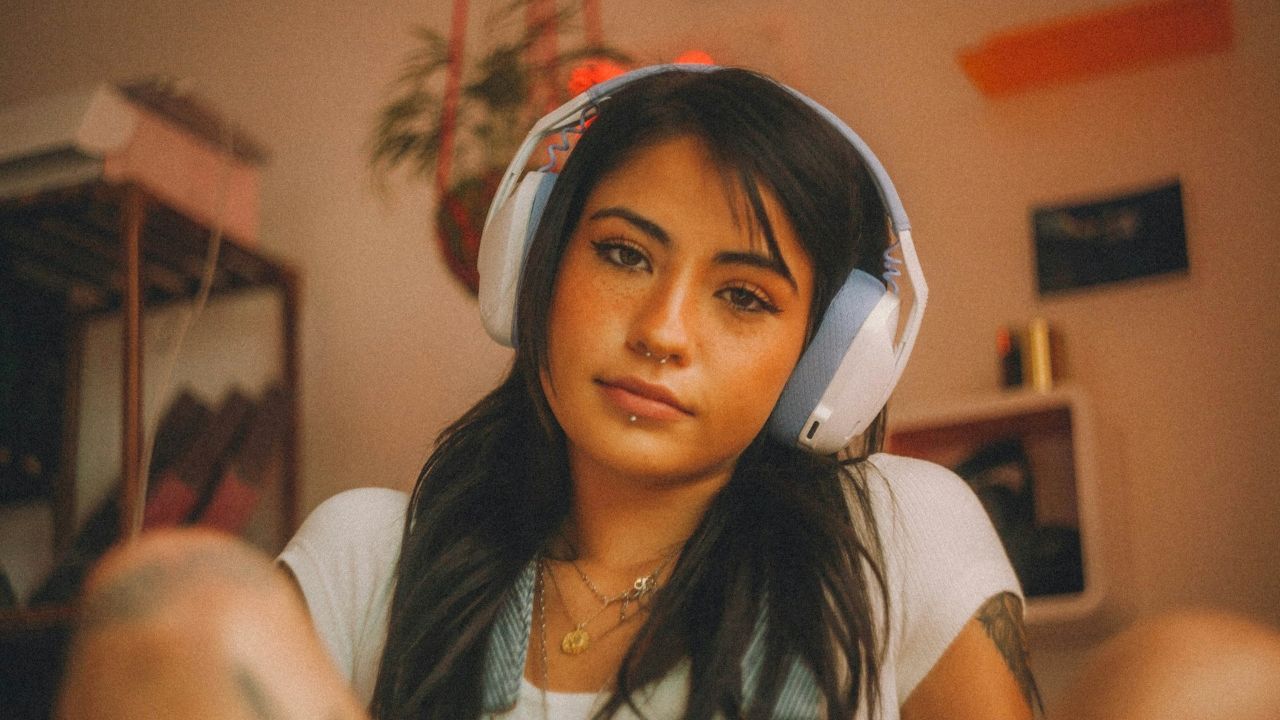 Guida pratica: 5 prove gratuite di Apple Music disponibili oggi