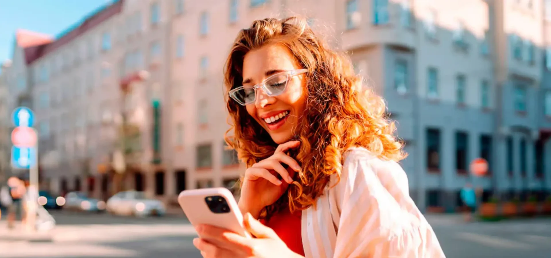 Guida pratica al cashback del 3% per 6 mesi: funzionamento della promozione su conti correnti.
