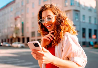 Guida pratica al cashback del 3% per 6 mesi: funzionamento della promozione su conti correnti.