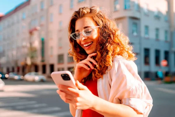 Guida pratica al cashback del 3% per 6 mesi: funzionamento della promozione su conti correnti.
