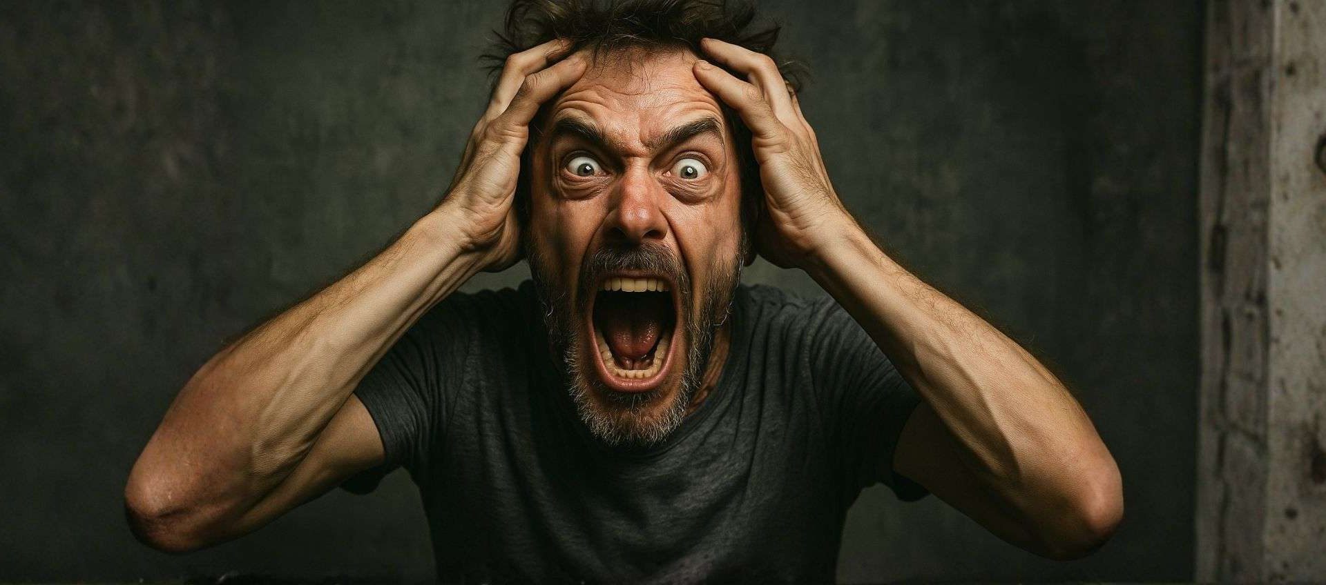 OpenAI Ignora lo Stalker e Ripristina il Suo Account