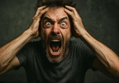 OpenAI Ignora lo Stalker e Ripristina il Suo Account