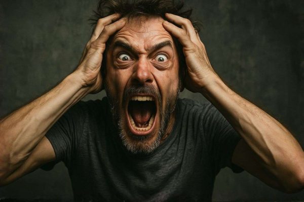 OpenAI Ignora lo Stalker e Ripristina il Suo Account