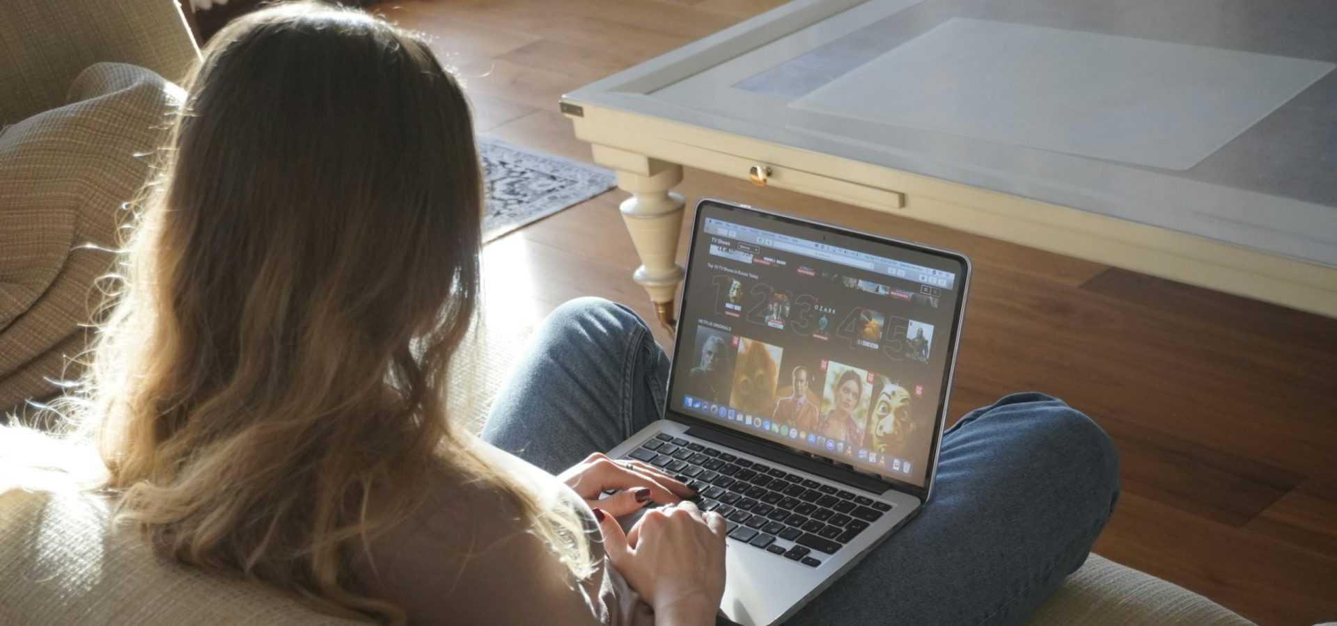 Guida pratica: Utilizzare una VPN per proteggersi da phishing e malware con un’offerta vantaggiosa.