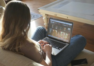 Guida pratica: Utilizzare una VPN per proteggersi da phishing e malware con un’offerta vantaggiosa.
