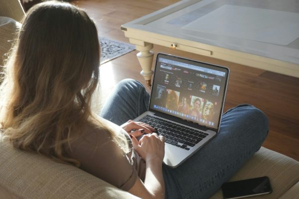 Guida pratica: Utilizzare una VPN per proteggersi da phishing e malware con un’offerta vantaggiosa.