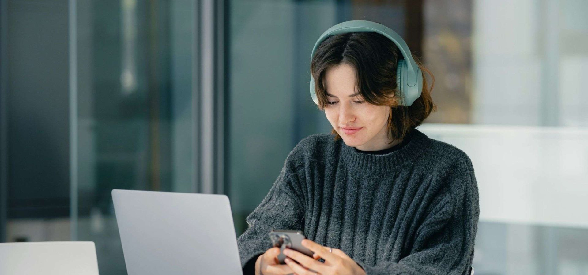 Scopri l’Imperdibile Offerta di ExpressVPN: Sconti Fino al 79%!