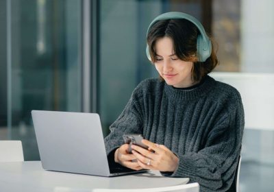 Scopri l’Imperdibile Offerta di ExpressVPN: Sconti Fino al 79%!