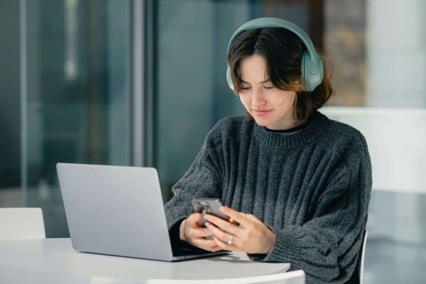 Scopri l’Imperdibile Offerta di ExpressVPN: Sconti Fino al 79%!