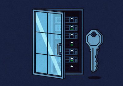 Attacchi Identitari: Come gli Hacker Entrano dalla Porta Principale senza Exploit