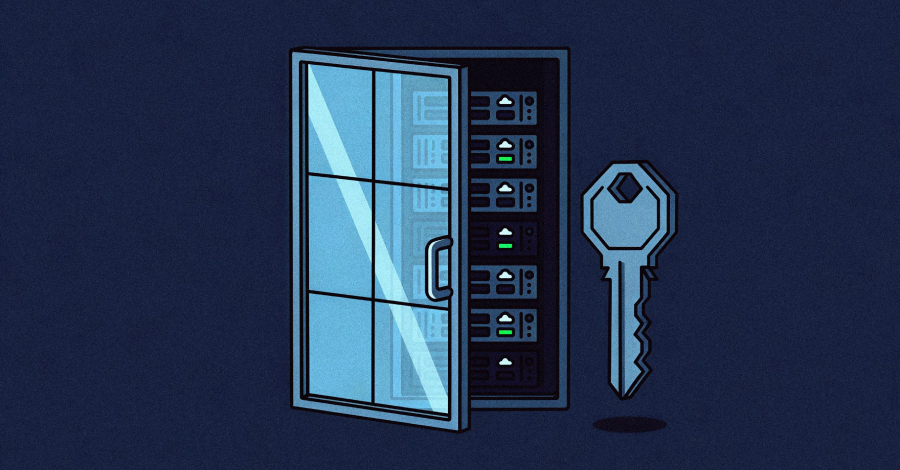 Attacchi Identitari: Come gli Hacker Entrano dalla Porta Principale senza Exploit