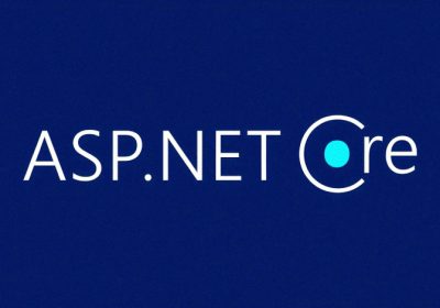 Correzione Urgente di Microsoft: Vulnerabilità Critica in ASP.NET Core per Elevazione dei Privilegi