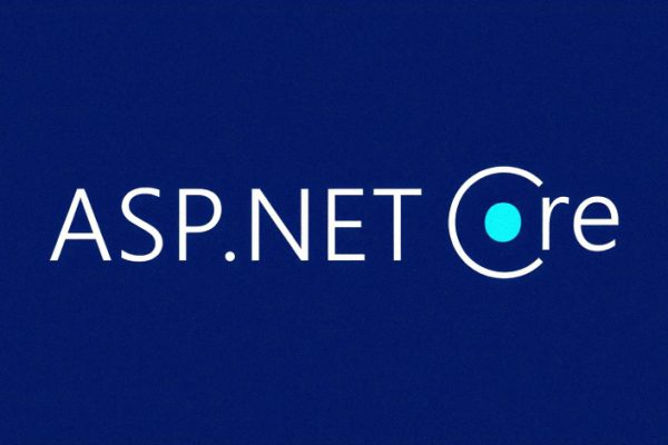 Correzione Urgente di Microsoft: Vulnerabilità Critica in ASP.NET Core per Elevazione dei Privilegi