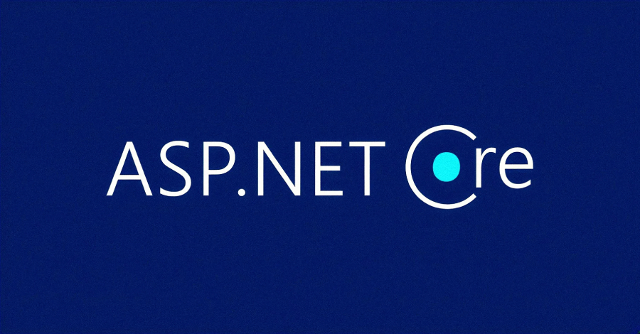 Correzione Urgente di Microsoft: Vulnerabilità Critica in ASP.NET Core per Elevazione dei Privilegi