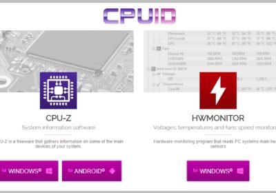 Vulnerabilità CPUID: Distribuzione di STX RAT attraverso Download Infetti di CPU-Z e HWMonitor