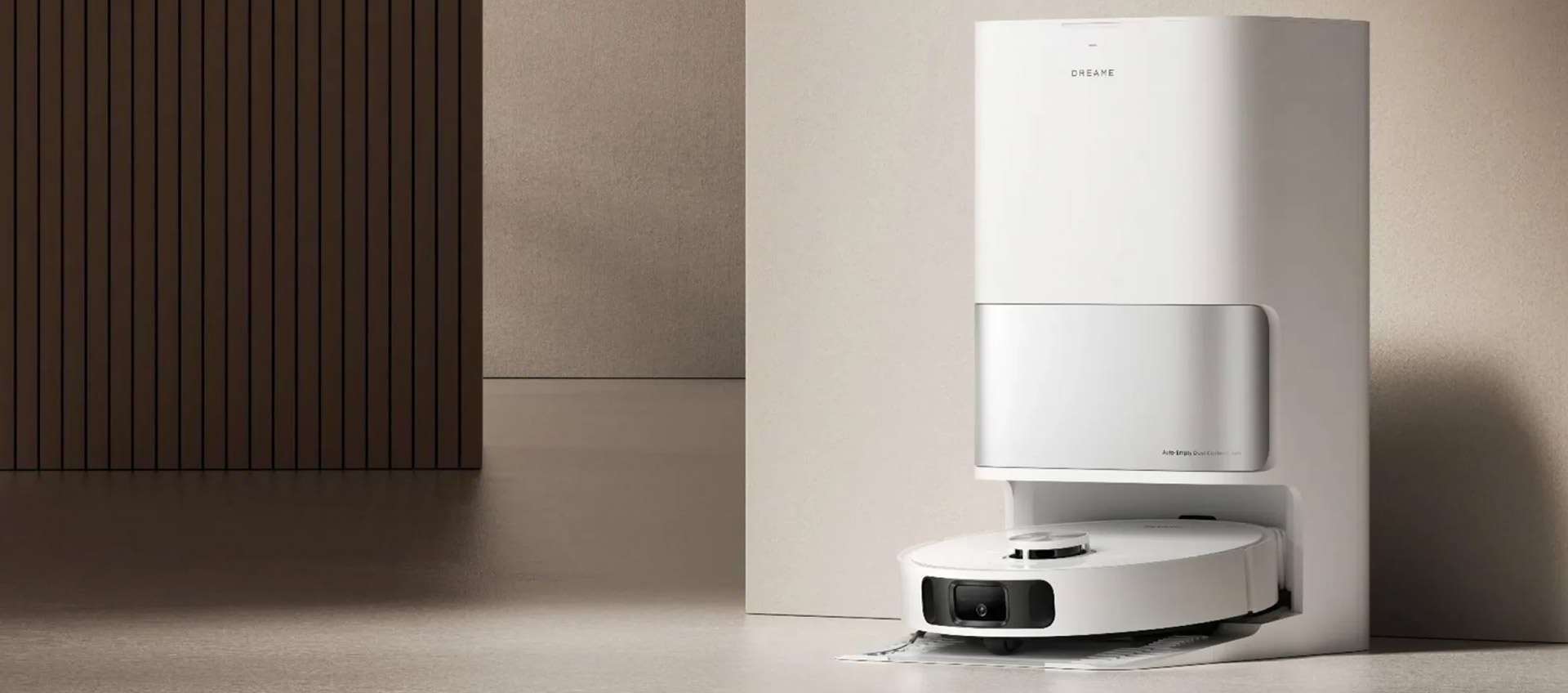 Dreame L10s Ultra Gen 2 in Offerta Imperdibile per la Tech Week!