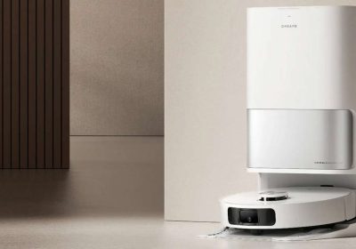 Dreame L10s Ultra Gen 2 in Offerta Imperdibile per la Tech Week!