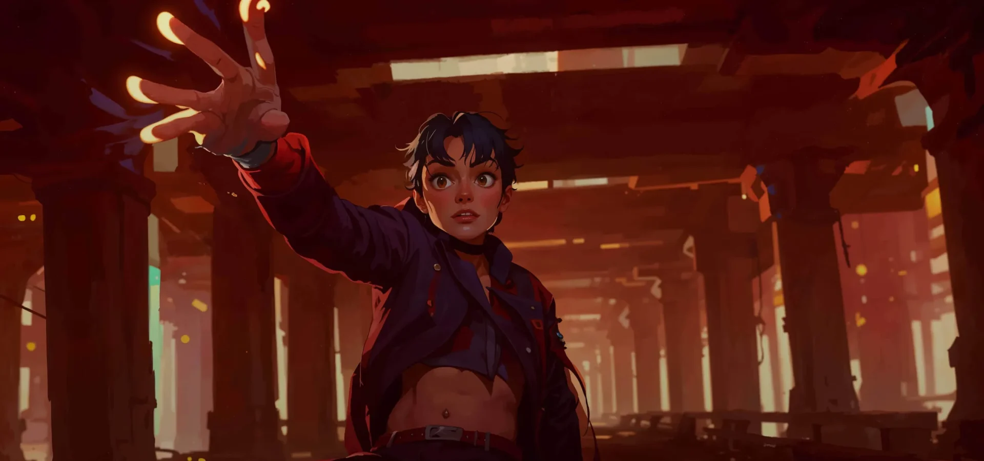 Guida Pratica all’Uso Sicuro di Dreamina AI in Italia