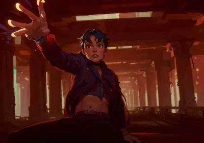 Guida Pratica all’Uso Sicuro di Dreamina AI in Italia