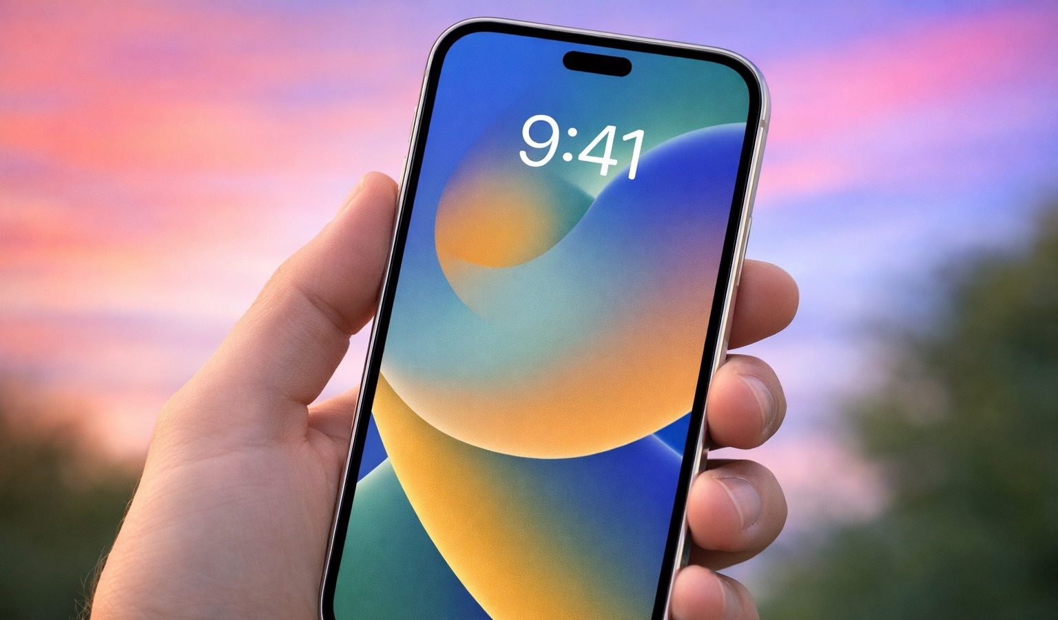 iPhone 18 Pro: Maggiore Spessore, una Scelta Positiva!