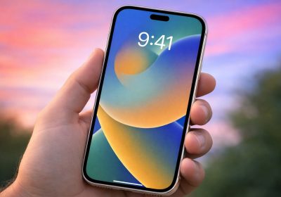 iPhone 18 Pro: Maggiore Spessore, una Scelta Positiva!