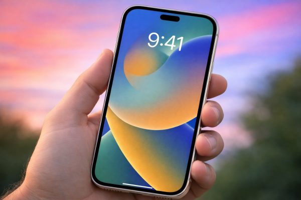 iPhone 18 Pro: Maggiore Spessore, una Scelta Positiva!