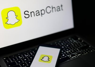 Snap taglia il 16% della propria forza lavoro, 1.000 posti – Software e App